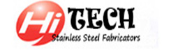 Business__1595835860.jpg