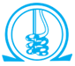 Business__1595837032.png