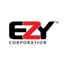 Business__1595905794.png