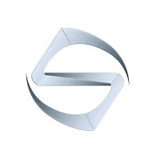 Business__1595906066.jpg