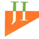 Business__1595907411.jpg