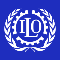 Business__1595909005.png