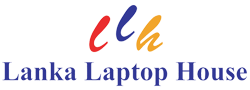 Business__1595918533.png