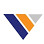 Business__1595922663.jpg