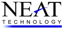Business__1595924443.jpg