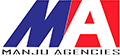 Business__1595928304.jpg