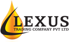 Business__1595939052.png
