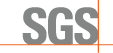 Business__1595996192.png