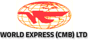 Business__1595998573.png