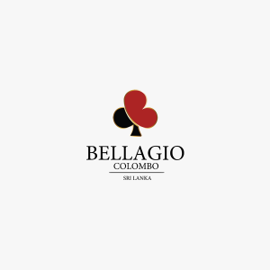 Bellagio Casino