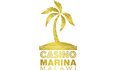 Casino Marina