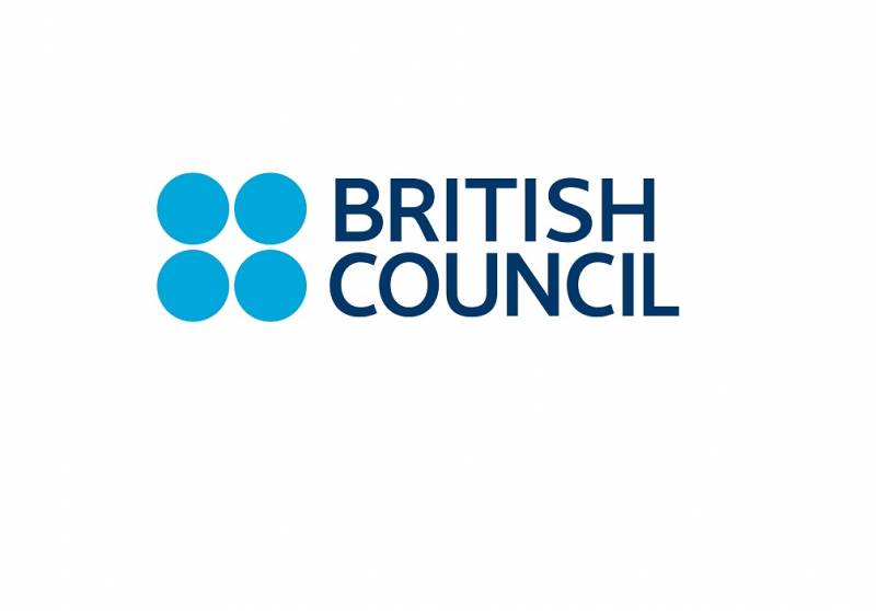 British Council