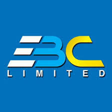 Business__1596102990.jpg