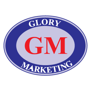 G M Traders Thoga Kade
