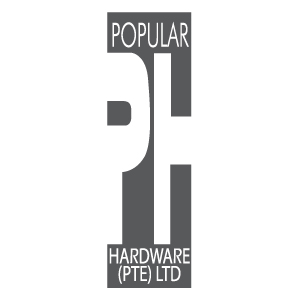 Business__1596105907.jpg
