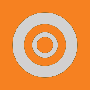 Business__1596105971.jpg