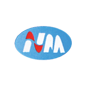 Business__1596108492.jpg