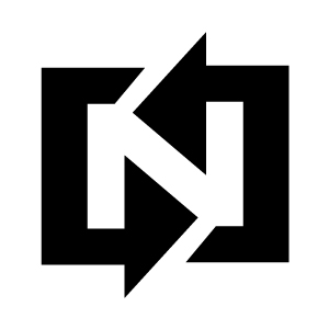 Business__1596109183.jpg