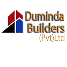 Business__1596170428.jpg