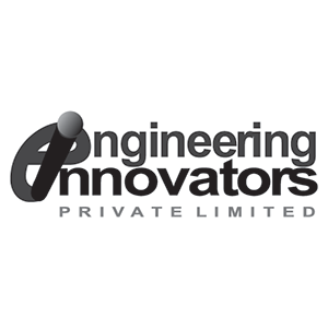 Business__1596170606.jpg