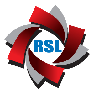 Business__1596174862.jpg