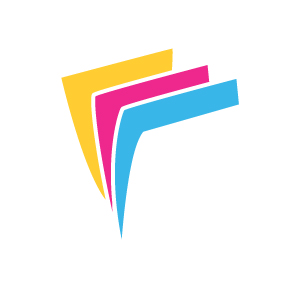 Business__1596175663.jpg