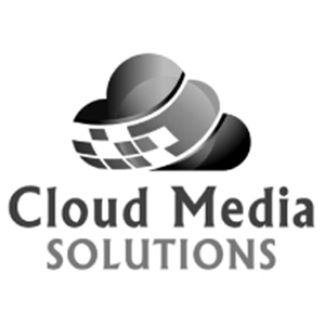 Business__1596175797.jpg