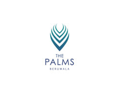 Club Palm Garden Hotel