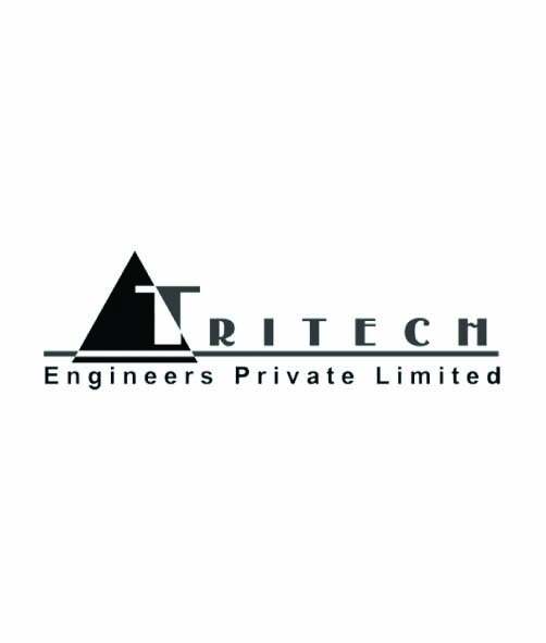 Business__1596182841.jpg