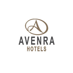 Avenra Beach Hotel