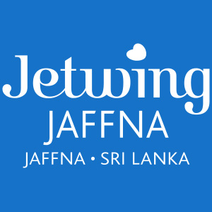 Jetwing Jaffna