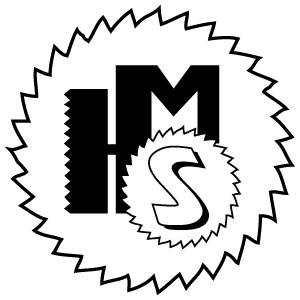 Business__1596188556.jpg