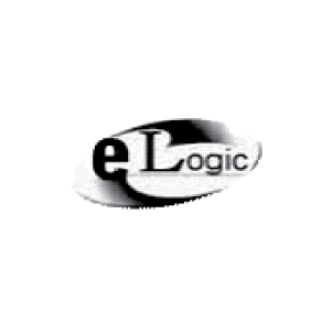 Business__1596188747.jpg
