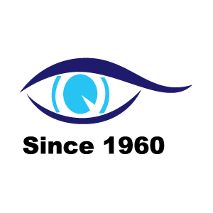 Business__1596195749.jpg