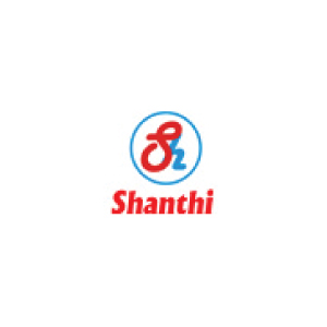 Business__1596197884.jpg