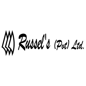 Business__1596198440.jpg