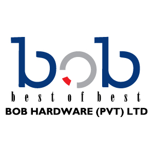 Business__1596529271.jpg