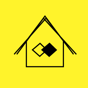 Business__1596531262.jpg