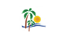 Business__1596607738.jpg
