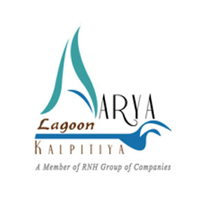 Business__1596625079.jpg