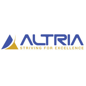 Altria Consulting (Pvt) Ltd