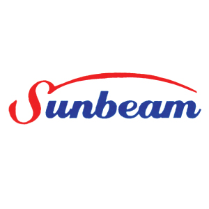 Business__1596706371.jpg