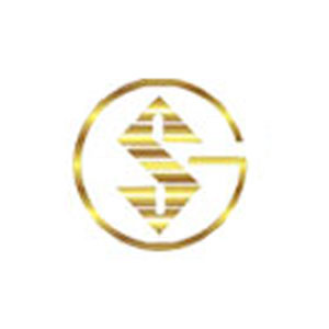 Business__1596721037.jpg